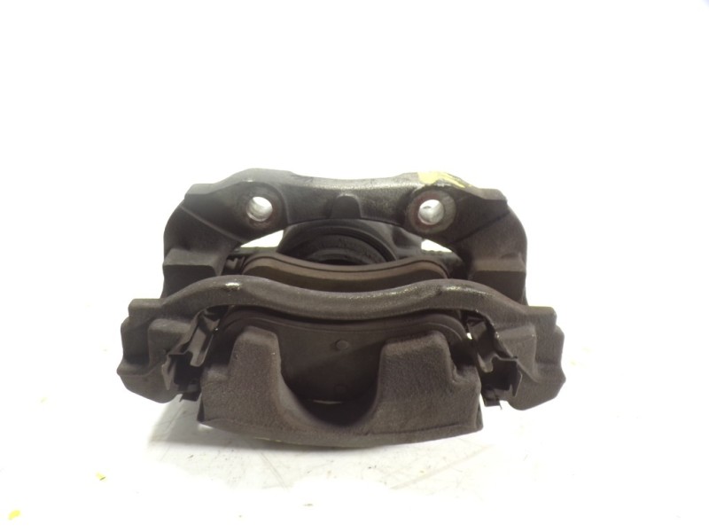 Recambio de pinza freno delantera derecha para peugeot 208 1.0 vti referencia OEM IAM 4400R7  