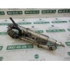 Recambio de columna direccion para bmw x1 (e84) xdrive 18d referencia OEM IAM 32306784867  