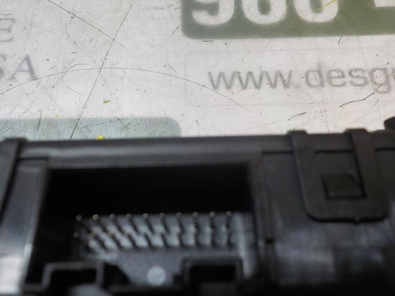 Recambio de modulo electronico para volkswagen passat berlina (3c2) 2.0 tdi referencia OEM IAM 3C0907530C 3C0907530C 