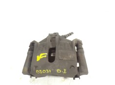 Recambio de pinza freno delantera izquierda para peugeot 208 1.0 vti referencia OEM IAM 4400R6   2