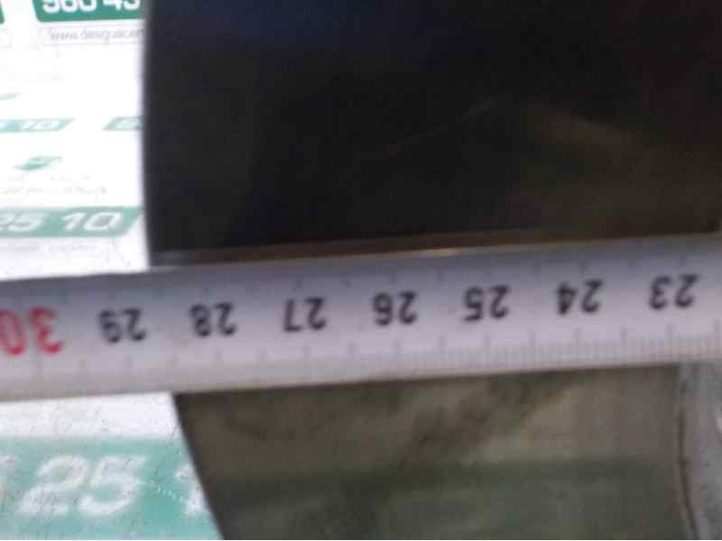 Recambio de disco freno delantero para seat ateca (kh7) 1.0 tsi referencia OEM IAM 5Q0615301H  