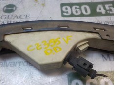 Recambio de faro antiniebla derecho para volkswagen passat berlina (3c2) 2.0 tdi referencia OEM IAM 3C0953042L   2