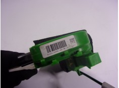 Recambio de cerradura puerta trasera izquierda para hyundai i40 1.7 crdi cat referencia OEM IAM 814103Z000 814103Z000  2