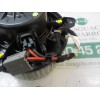 Recambio de motor calefaccion para opel insignia berlina edition referencia OEM IAM 13263279 5242573401 