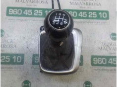 Recambio de palanca cambio para fiat tipo ii (356) sedan 1.4 referencia OEM IAM 46339570 50295451  2