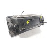 Recambio de guantera para mini mini (f56) cooper d referencia OEM IAM  51169262362 