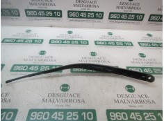 Recambio de brazo limpia delantero derecho para honda accord berlina (cu) 2.2 dtec cat referencia OEM IAM 76610TL0G01   2