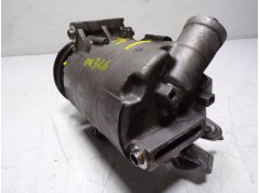 Recambio de compresor aire acondicionado para ford focus lim. 1.0 ecoboost cat referencia OEM IAM 2100870 DV6119D629FF  2