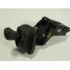 Recambio de palanca cambio para mercedes-benz citan (w415) furgon 1.5 cdi cat referencia OEM IAM A4152602900 349010607R 