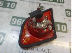 Recambio de piloto trasero izquierdo interior para volkswagen passat berlina (3c2) 2.0 tdi referencia OEM IAM 3C5945093E   2