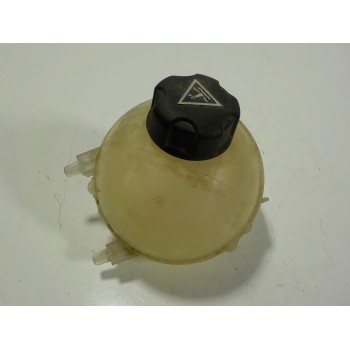 DEPOSITO EXPANSION 1323X6 9684527680 9654310780