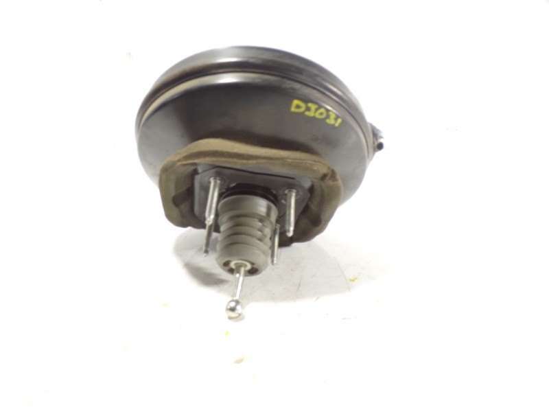 Recambio de servofreno para peugeot 208 1.0 vti referencia OEM IAM 4535EK 9672460780 0204705494