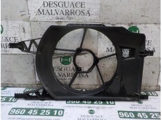 Recambio de canalizador aire para renault espace iv (jk0) grand espace privilege referencia OEM IAM    2