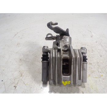 PINZA FRENO TRASERA IZQUIERDA 2Q0615423C 