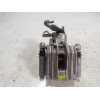 Recambio de pinza freno trasera izquierda para seat ibiza (kj1) 1.0 tsi referencia OEM IAM 2Q0615423C  