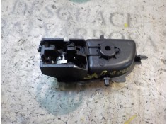 Recambio de maneta interior delantera derecha para toyota auris hybrid business referencia OEM IAM    2