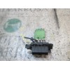 Recambio de resistencia calefaccion para citroën jumpy hdi 120 27 l1h1 furg. referencia OEM IAM   