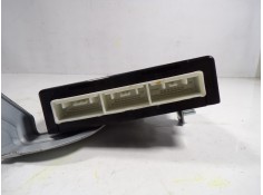 Recambio de modulo electronico para hyundai i30 fastback 1.4 tgdi cat referencia OEM IAM 95480G4210 95480G4210 353A341000 2