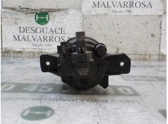 Recambio de faro antiniebla derecho para renault espace iv (jk0) grand espace privilege referencia OEM IAM    2