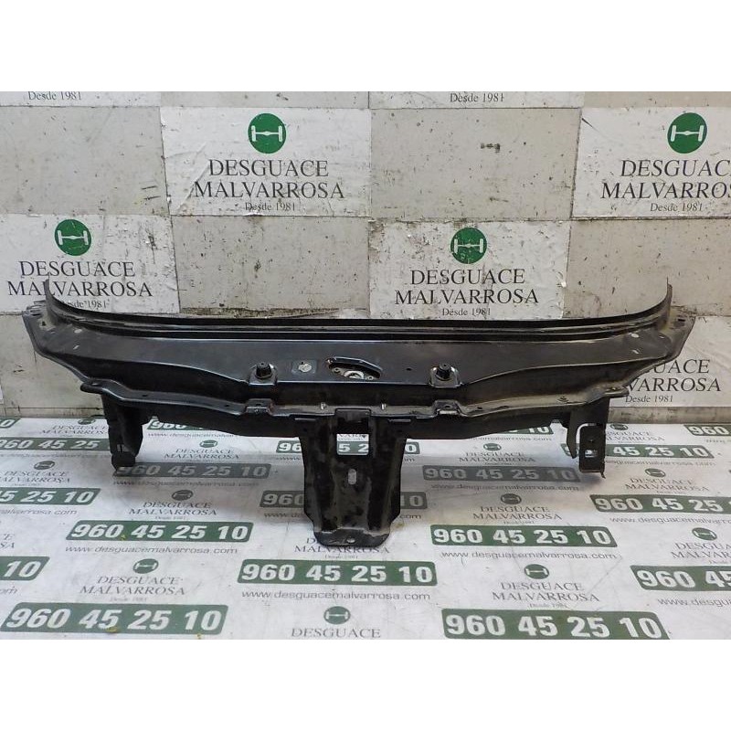 Recambio de frente delantero para renault espace iv (jk0) grand espace privilege referencia OEM IAM   