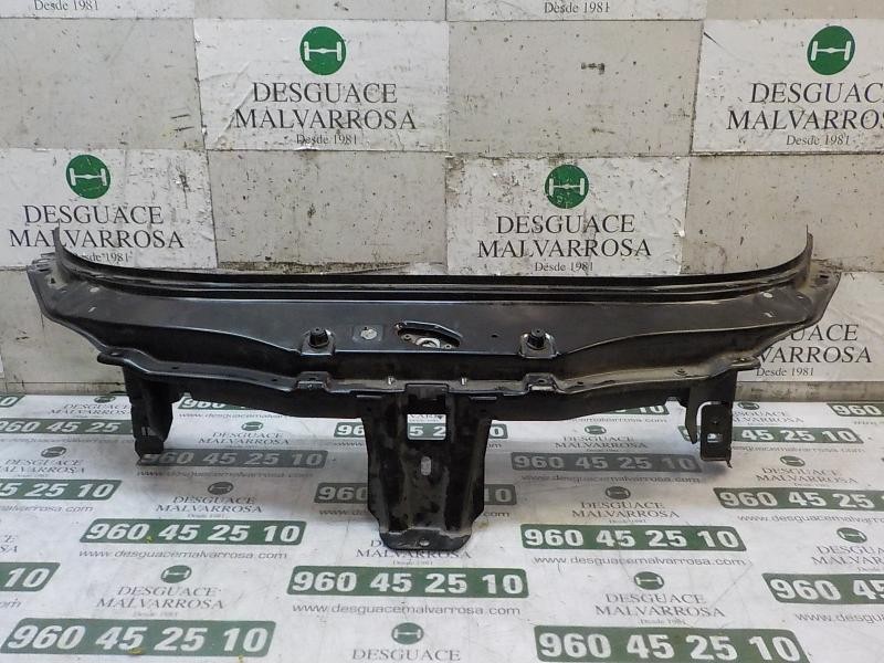 Recambio de frente delantero para renault espace iv (jk0) grand espace privilege referencia OEM IAM   