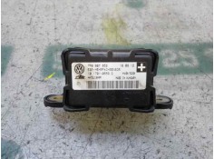 Recambio de modulo electronico para porsche cayenne (typ 92aa) 3.0 v6 tdi cat referencia OEM IAM 95860614500 7P0907652 101701065 2