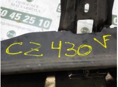 Recambio de frente delantero para renault espace iv (jk0) grand espace privilege referencia OEM IAM    2