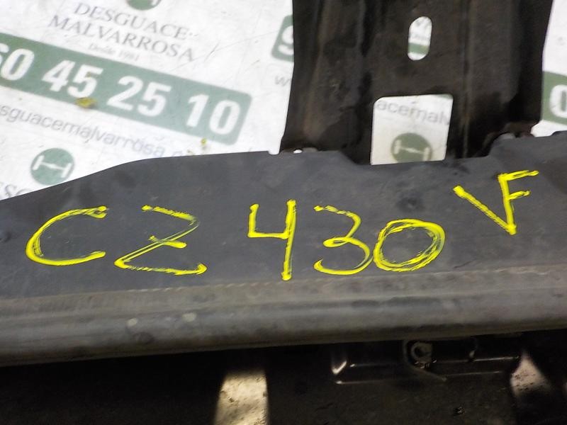 Recambio de frente delantero para renault espace iv (jk0) grand espace privilege referencia OEM IAM   