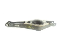 Recambio de brazo suspension inferior trasero derecho para skoda suberb (3t4) 2.0 tdi dpf referencia OEM IAM 1K0505311AB  