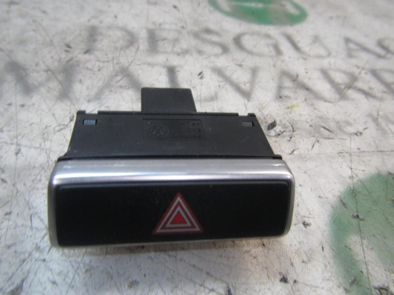 Recambio de warning para seat alhambra (710) reference referencia OEM IAM 7N0953509CXSH  