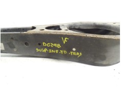 Recambio de brazo suspension inferior trasero derecho para skoda suberb (3t4) 2.0 tdi dpf referencia OEM IAM 1K0505311AB   2