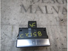 Recambio de warning para seat alhambra (710) reference referencia OEM IAM 7N0953509CXSH   2