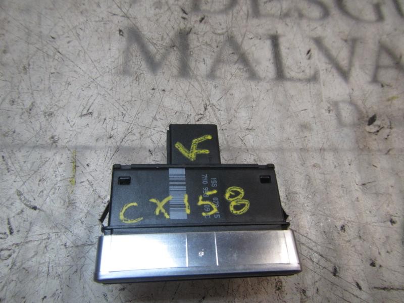 Recambio de warning para seat alhambra (710) reference referencia OEM IAM 7N0953509CXSH  