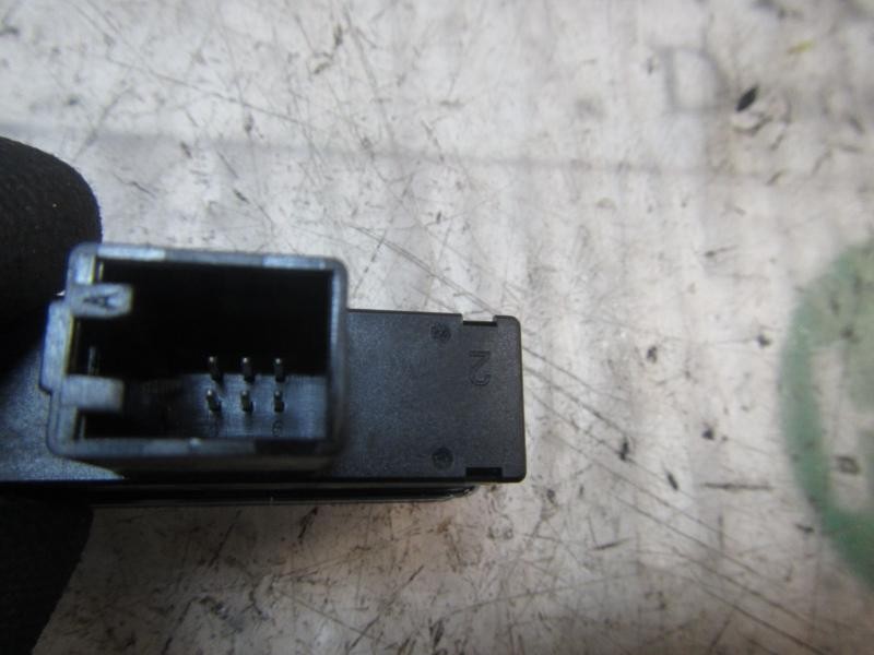 Recambio de warning para seat alhambra (710) reference referencia OEM IAM 7N0953509CXSH  