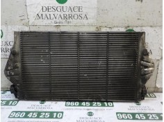 Recambio de intercooler para renault espace iv (jk0) grand espace privilege referencia OEM IAM    2