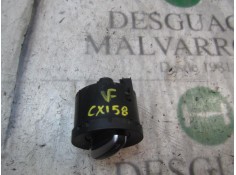 Recambio de mando luces para seat alhambra (710) reference referencia OEM IAM 3C8941431AXSH 3C8941431A  2