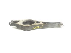 Recambio de brazo suspension inferior trasero izquierdo para skoda suberb (3t4) 2.0 tdi dpf referencia OEM IAM 1K0505311AB  