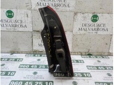 Recambio de piloto trasero izquierdo para renault espace iv (jk0) grand espace privilege referencia OEM IAM    2