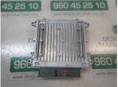 Recambio de centralita motor uce para honda accord berlina (cu) 2.2 dtec cat referencia OEM IAM 37820RL0D01 0281018054 028101805 2