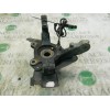 Recambio de mangueta delantera derecha para fiat stilo (192) 1.9 jtd cat referencia OEM IAM 50701140  