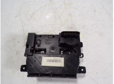 Recambio de mando climatizador para mini mini (r56) cooper d referencia OEM IAM 64113454854 24944036 24944036 2