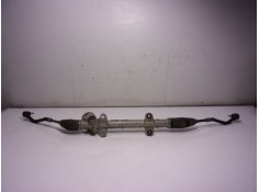 Recambio de cremallera direccion para hyundai i40 1.7 crdi cat referencia OEM IAM 565003Z100 565003Z100  2