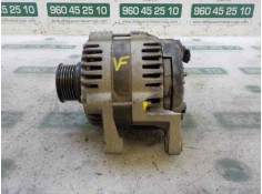 Recambio de alternador para opel astra j lim. enjoy referencia OEM IAM   