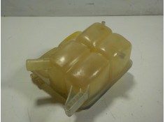 Recambio de deposito expansion para ford focus lim. 1.0 ecoboost cat referencia OEM IAM 1717053   2