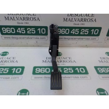 POTENCIOMETRO PEDAL 1761270 CV619F836GB 