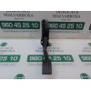 Recambio de potenciometro pedal para ford kuga (cbs) 2.0 tdci cat referencia OEM IAM 1761270 CV619F836GB 