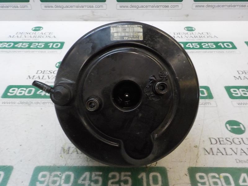 Recambio de servofreno para opel insignia berlina edition referencia OEM IAM 13286440 13228187 03785908314