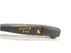 Recambio de brazo limpia trasero para peugeot 208 1.0 vti referencia OEM IAM 1608396380   2