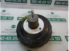 Recambio de servofreno para opel insignia berlina edition referencia OEM IAM 13286440 13228187 03785908314 2