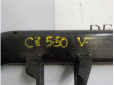 Recambio de puente delantero para opel astra h ber. 1.7 16v cdti referencia OEM IAM    2